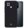 Mobilize TPU Back Cover Zwart voor Xiaomi Redmi 10C