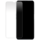 Mobilize Gehard Glas Screenprotector voor realme C31 en 50A Prime