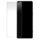Mobilize Gehard Glas Clear Screenprotector Sony Xperia 1 IV