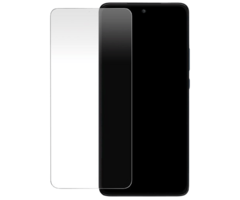 Mobilize Mobilize Gehard Glas Screenprotector voor Motorola Edge 30