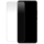 Mobilize Gehard Glas Screenprotector voor Motorola Edge 30