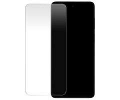 Mobilize Mobilize Safety Glass Screenprotector Motorola Moto G62