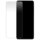 Mobilize Safety Glass Screenprotector Motorola Moto G62