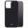 Mobilize TPU Back Cover Zwart voor Apple iPhone 14 Pro