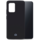 Mobilize TPU Back Cover Zwart voor Xiaomi Poco X4 GT