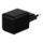 Mobilize USB-C Snellader 20W - Power Delivery - Zwart
