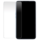 Mobilize Gehard Glas Screenprotector voor Oppo A77 5G & Narzo 50 5G