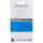 Mobilize Tempered Glass Screenprotector Oppo Reno7 Lite / Reno8 Lite 5G