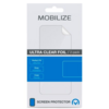 Mobilize Mobilize Tempered Glass Screenprotector Samsung Galaxy Xcover 6 Pro