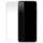Mobilize Gehard Glas Clear Screenprotector voor Nokia X30