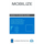 Mobilize Edge To Edge Screenprotector Google Pixel 7 Pro - Gehard Glas