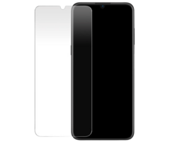 Mobilize Mobilize Gehard Glas Clear Screenprotector voor Nokia G11 / G21