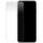 Mobilize Gehard Glas Clear Screenprotector voor Nokia G11 / G21