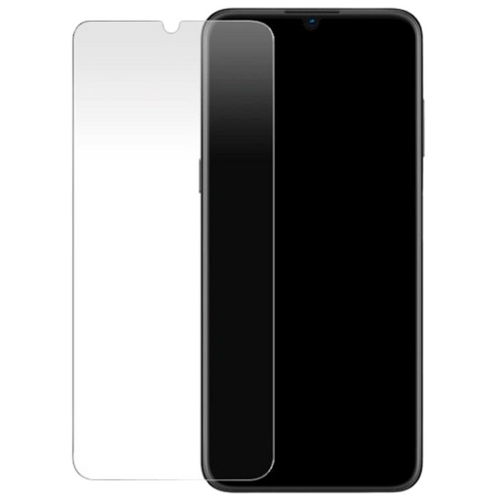 Mobilize Mobilize Gehard Glas Clear Screenprotector voor Nokia G11 / G21