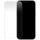 Mobilize Gehard Glas Clear Screenprotector voor Apple iPhone 14 Pro