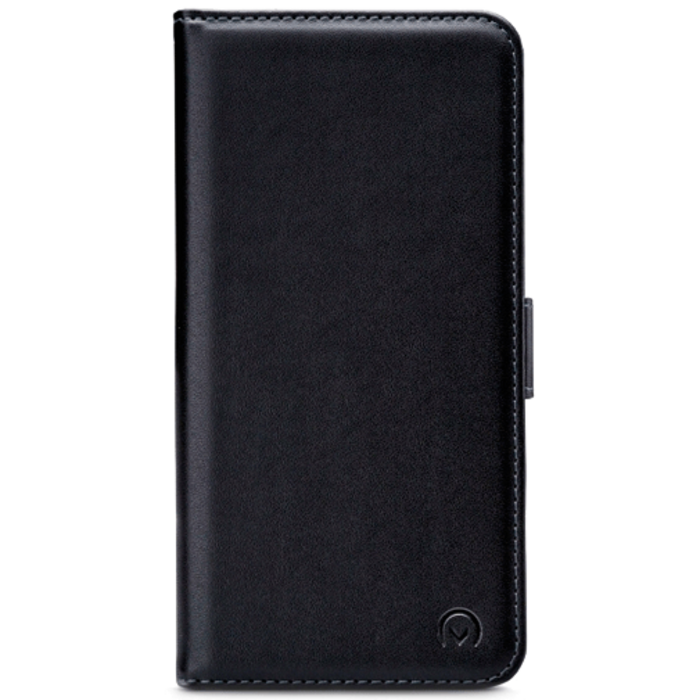 Mobilize Mobilize PU-leer Book Case Zwart voor Xiaomi Redmi A1 / A2