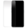 Mobilize Gehard Glas Clear Screenprotector Nothing Phone (1)