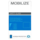 Mobilize Edge-To-Edge Screenprotector Gehard Glas - iPhone 13/13 Pro/14