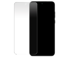 Mobilize Mobilize Gehard Glas Clear Screenprotector Motorola Edge 30 Neo