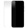 Mobilize Gehard Glas Clear Screenprotector Motorola Edge 30 Neo