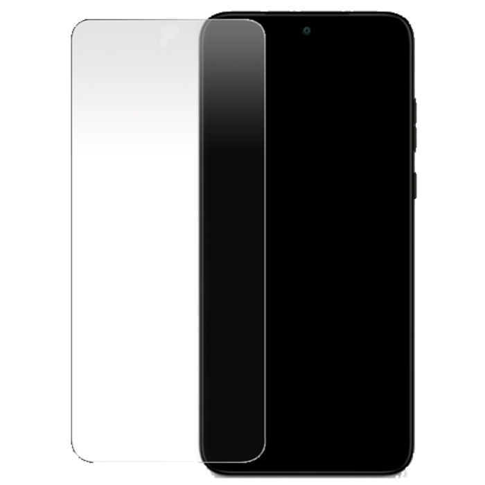Mobilize Mobilize Gehard Glas Clear Screenprotector Motorola Edge 30 Neo