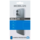 Mobilize Tempered Glass Camera Screenprotector voor Samsung Galaxy S23+