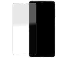 Mobilize Mobilize Gehard Glas Screenprotector Samsung Galaxy A23 5G