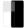 Mobilize Gehard Glas Screenprotector Samsung Galaxy A23 5G