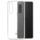 Mobilize TPU Back Cover Transparant voor Sony Xperia 5 IV