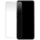 Mobilize Safety Glass Screenprotector OPPO A57s (Gehard Glas)