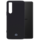 Mobilize TPU Back Cover Zwart voor Sony Xperia 5 IV