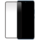 Mobilize Edge To Edge Screenprotector Motorola Edge 30 Fusion - Gehard Glas