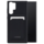 Mobilize Cardcase TPU Back Cover Zwart Samsung Galaxy S23 Ultra