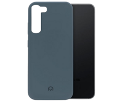 Mobilize Mobilize TPU Back Cover Blauw voor Samsung Galaxy S23+