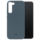 Mobilize TPU Back Cover Blauw voor Samsung Galaxy S23+