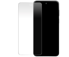 Mobilize Mobilize Tempered Glass Screenprotector Motorola Moto G13/G23/G53