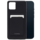 Mobilize Cardcase TPU Back Cover Zwart voor Apple iPhone 13 Mini