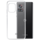 Mobilize TPU Back Cover Transparant Motorola Edge 30 Ultra