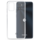 Mobilize TPU Back Cover Transparant voor Motorola Moto E22 / E22i