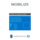 Mobilize Edge to Edge Screenprotector Gehard Glas Samsung Galaxy S23 Ultra