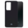 Mobilize TPU Back Cover Zwart voor Samsung Galaxy A34