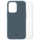 Mobilize TPU Back Cover Blauw voor Samsung Galaxy A54 5G