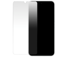 Mobilize Mobilize Tempered Glass Screenprotector Samsung Galaxy A54 / S23 FE