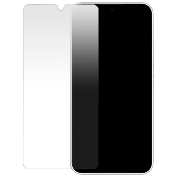 Mobilize Mobilize Tempered Glass Screenprotector Samsung Galaxy A54 / S23 FE