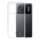 Mobilize TPU Back Cover Transparant voor Xiaomi Poco X5 Pro