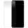 Mobilize Gehard Glas Clear Screenprotector Motorola Moto G73