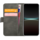 Mobilize PU-leer Book Case Zwart voor Sony Xperia 5 IV