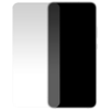 Mobilize Mobilize Gehard Glas Clear Screenprotector Nothing Phone (2)