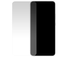 Mobilize Mobilize Gehard Glas Clear Screenprotector Nothing Phone (2)