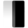 Mobilize Gehard Glas Clear Screenprotector Nothing Phone (2)
